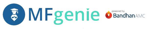  Language List